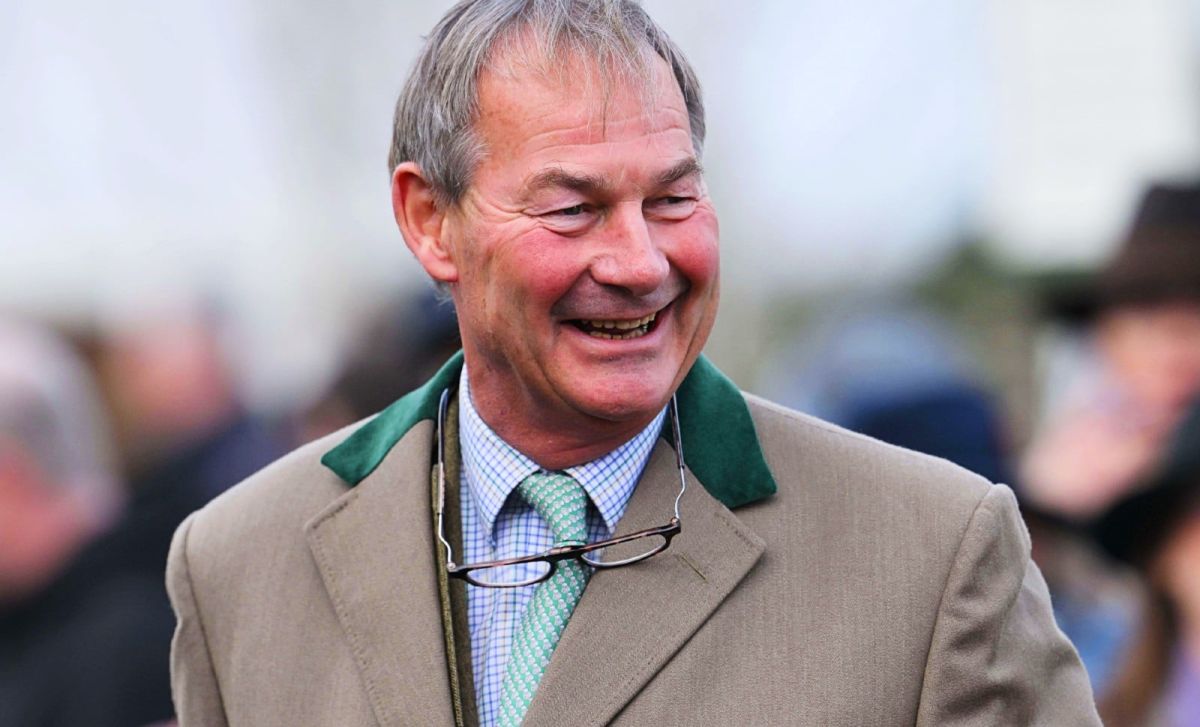 La bataille du souverainisme britannique : Reform ou Restore ?