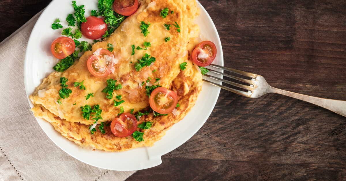 Des dîners express en 20 minutes pour retrouver le plaisir de cuisiner