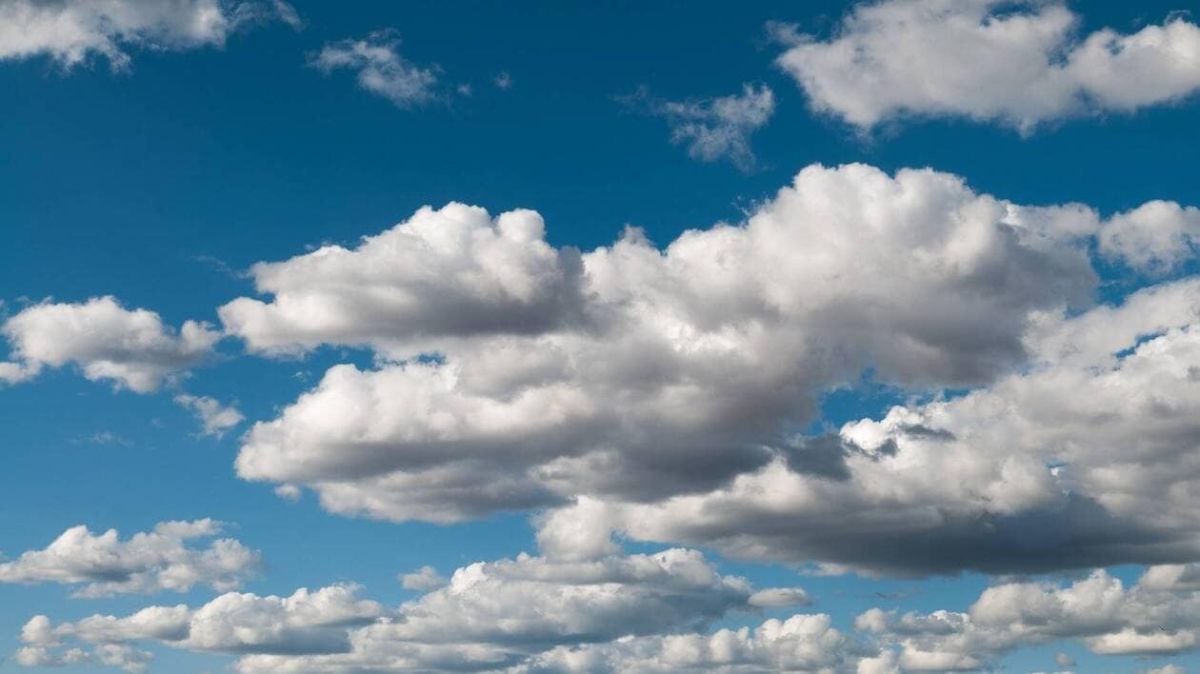 Météo : Ce que vous devez savoir pour ce samedi 28 février 2026 à Avranches