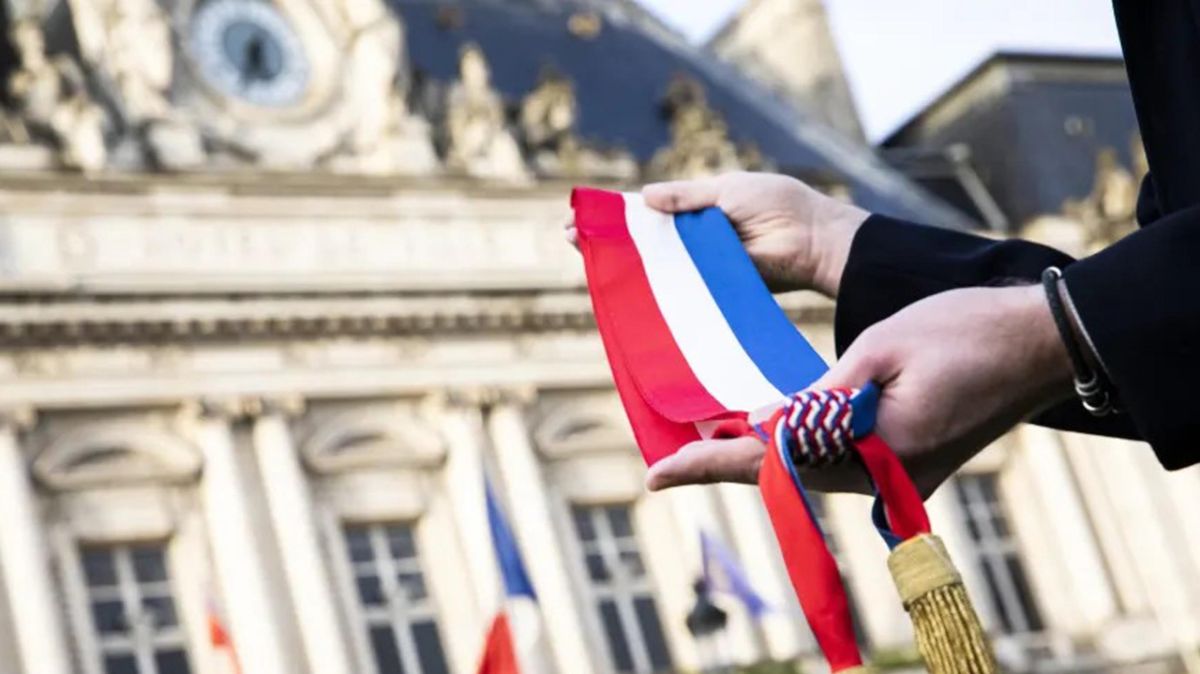 Les listes électorales des Deux-Sèvres enfin accessibles en ligne