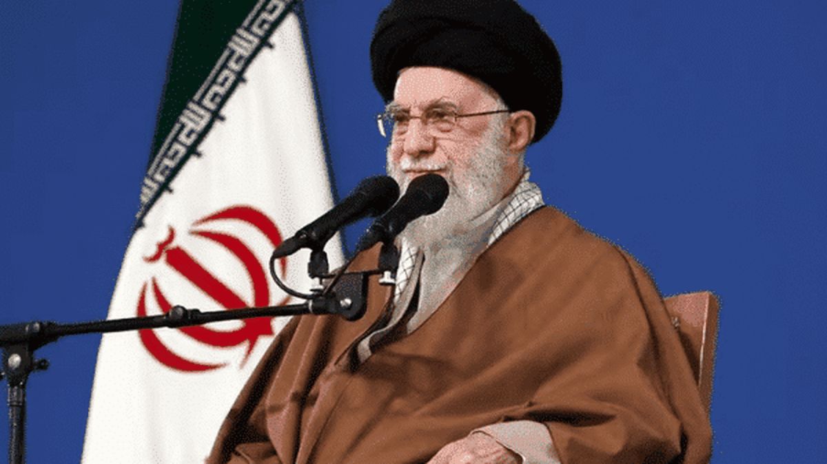 L'impact de la mort de Khamenei : vers la fin du régime iranien ?