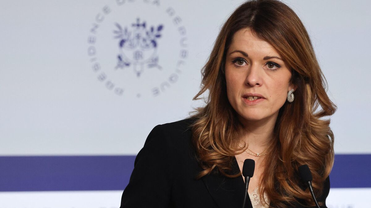 France en alerte pour l'évacuation de ses ressortissants au Proche-Orient