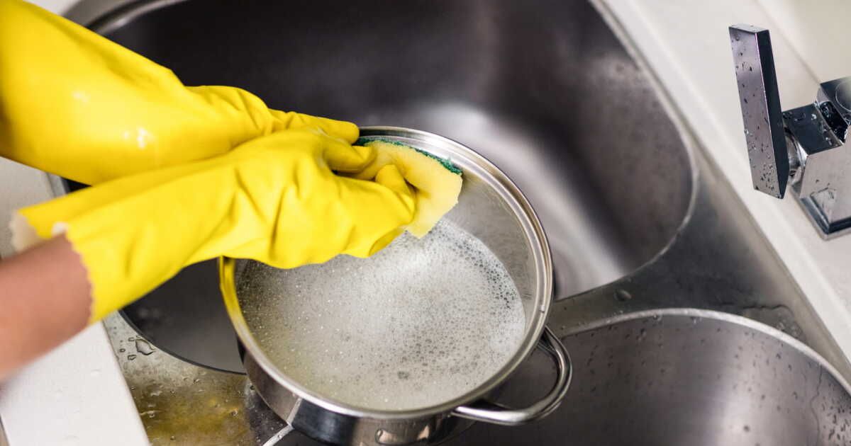 Comment prolonger la vie de vos poêles et casseroles en inox, fonte et cuivre