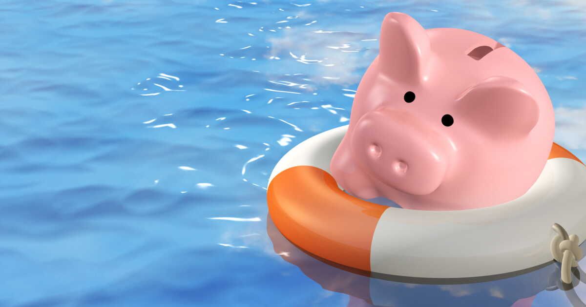 Face à l'impasse financière : comment gérer un crédit difficile ?