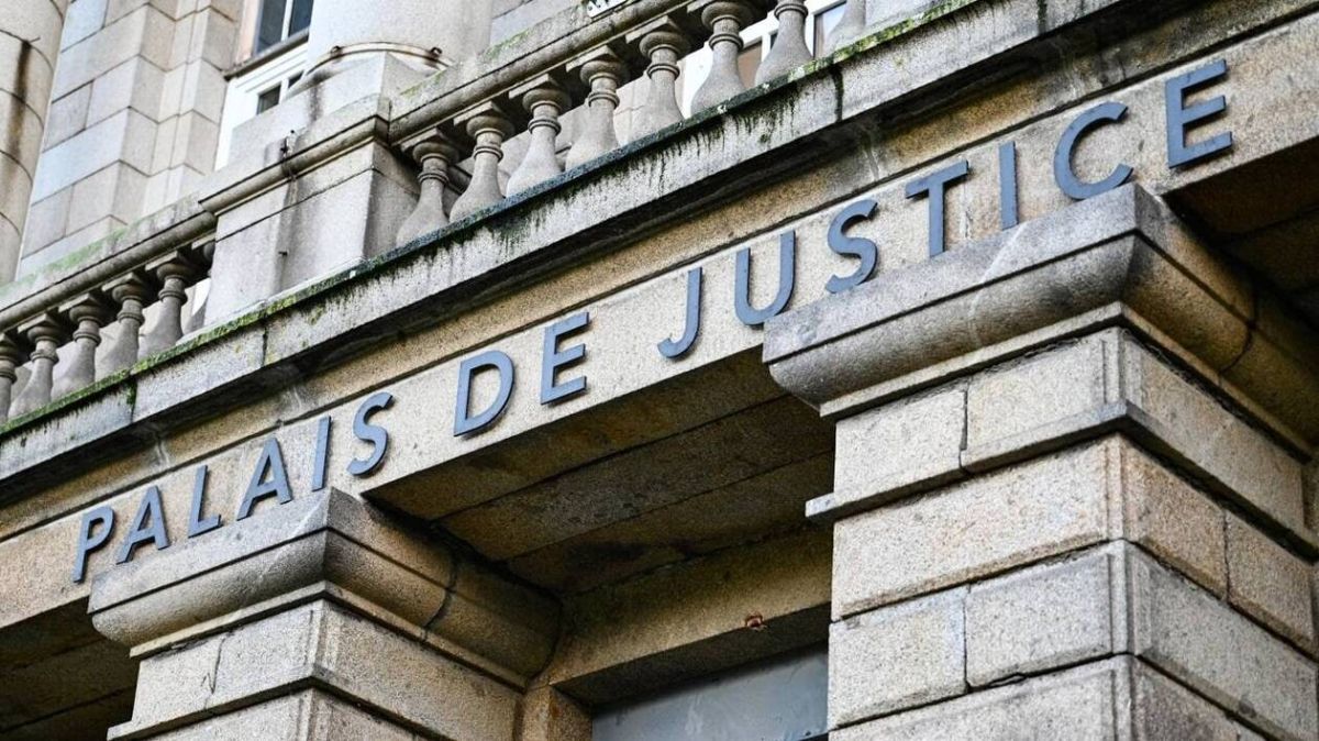 Un drame tragique à Dijon : une mère accusée d'infanticide