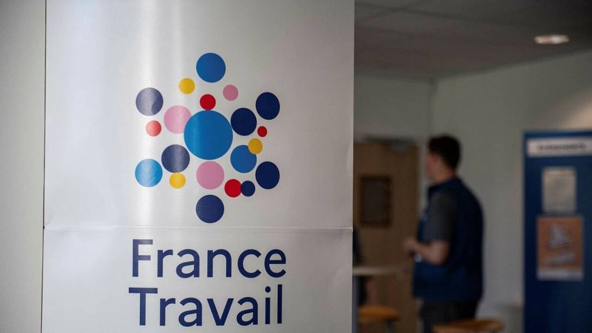 Suspension des allocations chômage : une mesure controversée adoptée