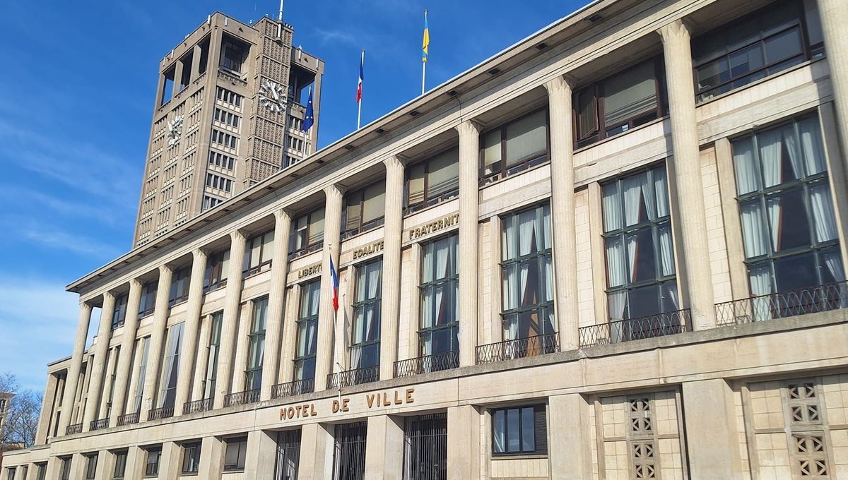 Au Havre, Edouard Philippe mise sur les municipales pour son avenir politique