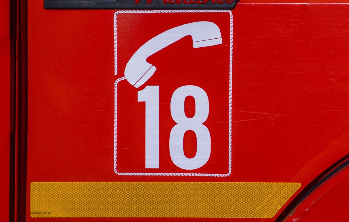 Accident dramatique à Angers : une championne de moto grièvement blessée