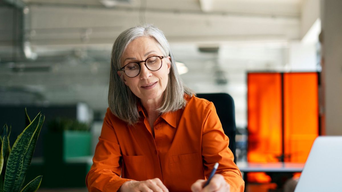 Arrêts maladie et retraite : quelles conséquences sur ma date de départ et le montant de ma pension ?