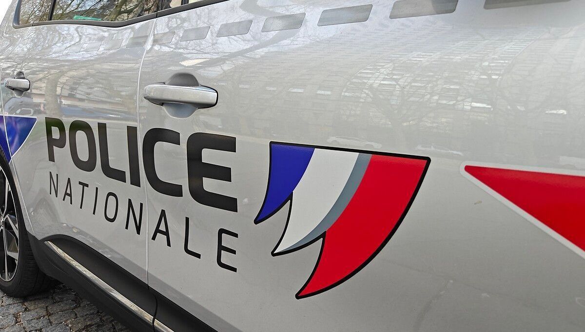 Deux automobilistes condamnés après la mort tragique d'une mère de famille à Bayonne