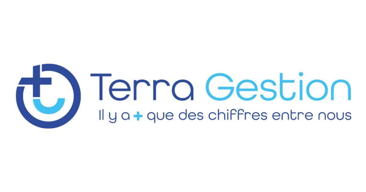 Terra Gestion : une nouvelle approche pour soutenir les entreprises et leurs dirigeants