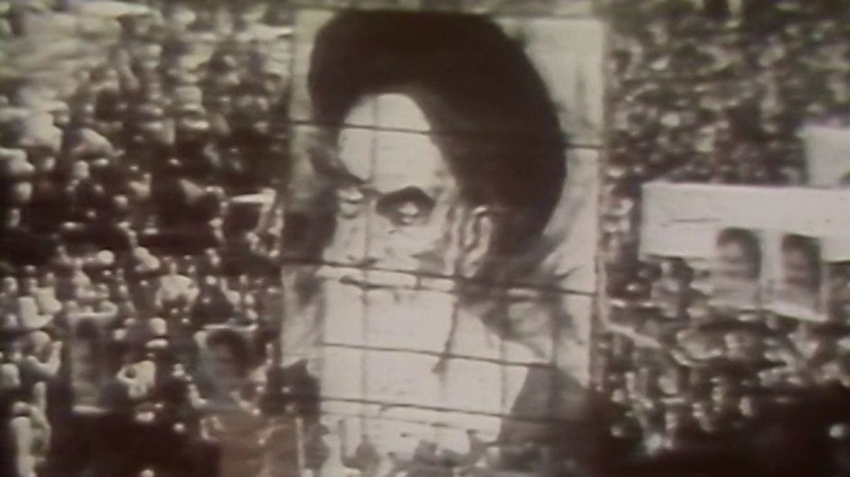 Iran et Israël : l'éternel conflit qui oppose deux puissances