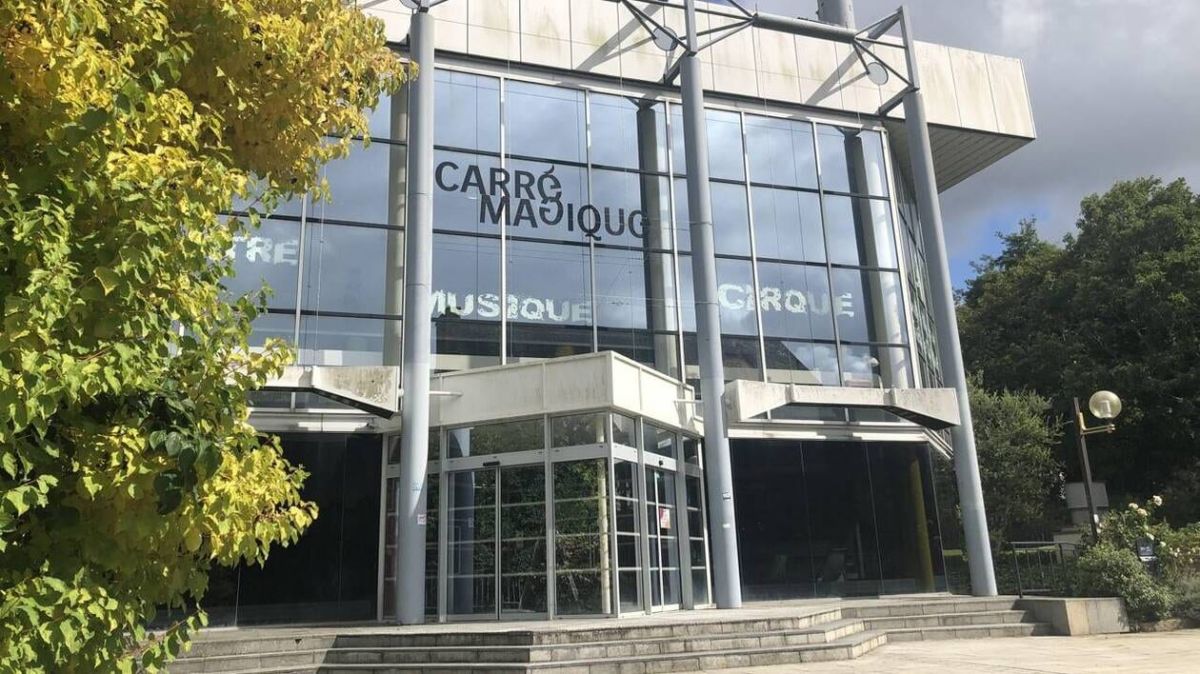 Municipales 2026 : le carré magique répond au RN après l’attaque sur son déficit