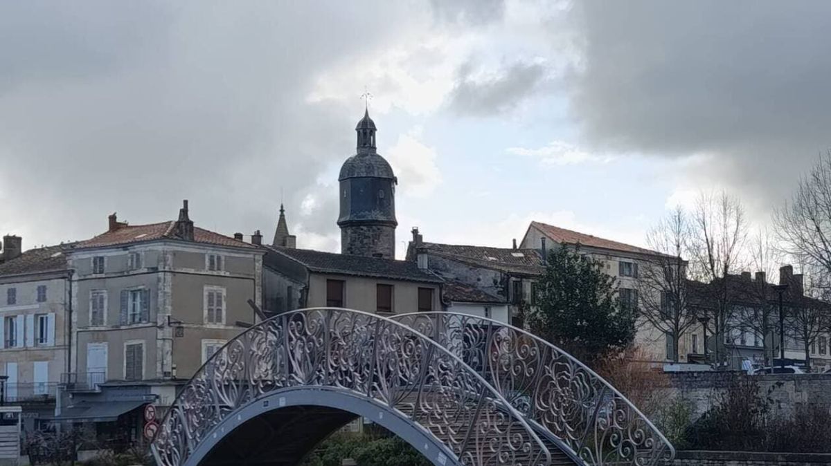 Melle renforce son engagement envers la culture locale