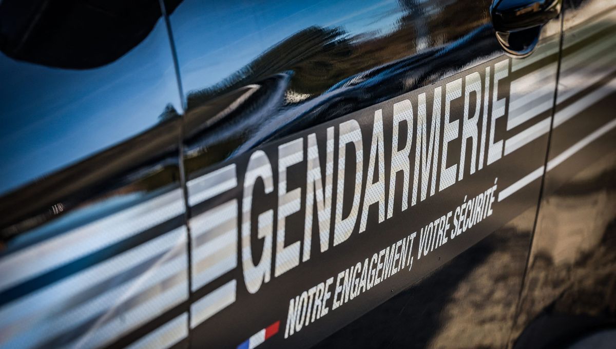 Une tragédie à Mazières-de-Touraine : un enfant de deux ans retrouvé sans vie