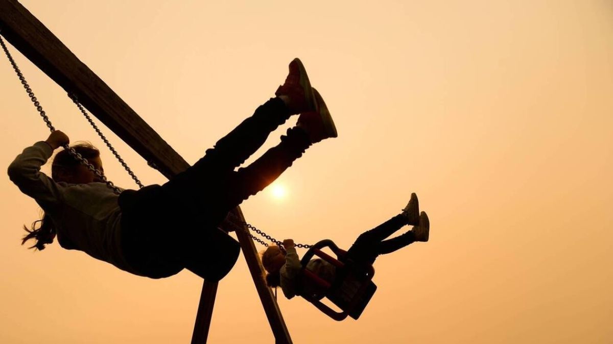 Municipales 2026 à Pont-l’Abbé : les candidats face aux enjeux de l'enfance et de la jeunesse