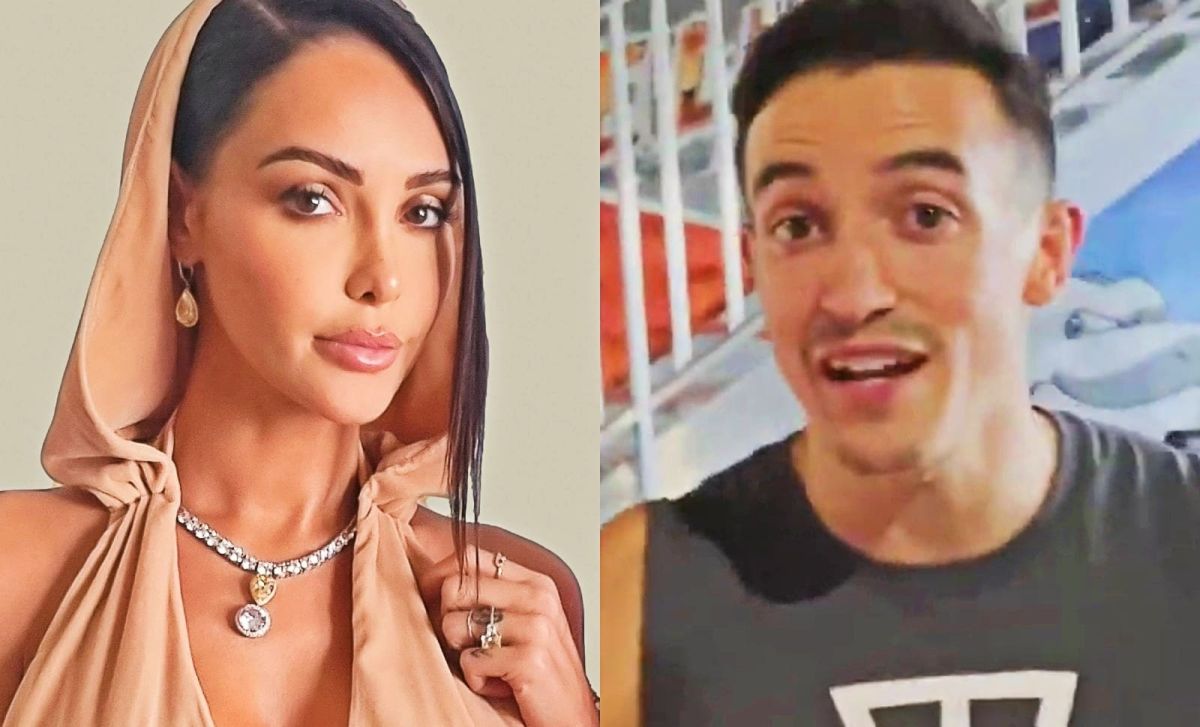 Les exilés de Dubaï : entre fuites fiscales et appels à l'aide