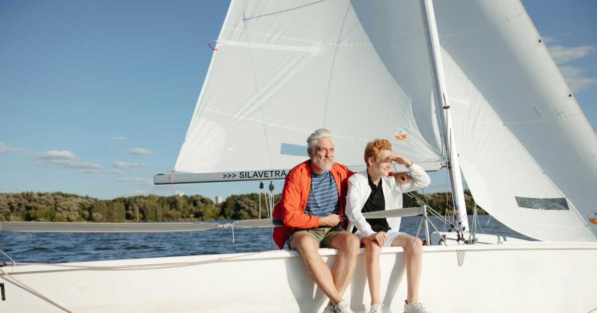 Les chèques-vacances, un atout méconnu pour les retraités