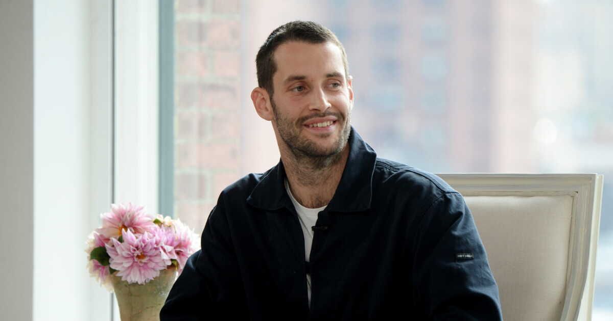 Jacquemus et Chilled : la boisson CBD qui fait du bien au moral