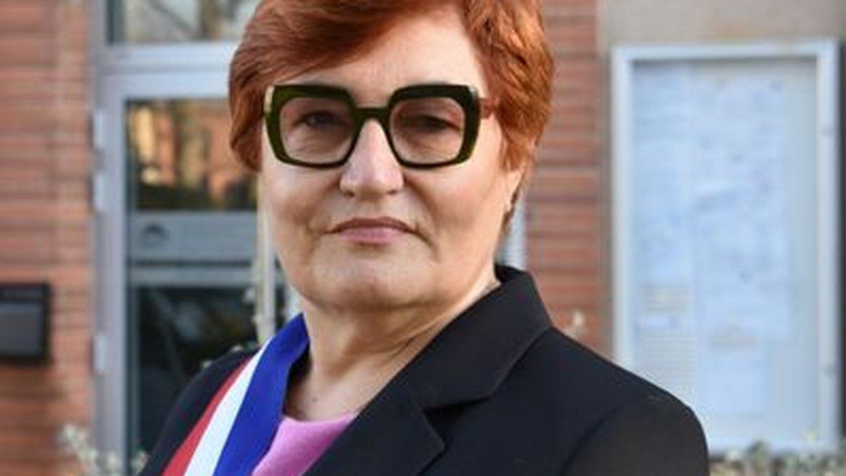 Pibrac: deux visions pour l'avenir de la ville avec Denise Cortijo et Bruno Costes