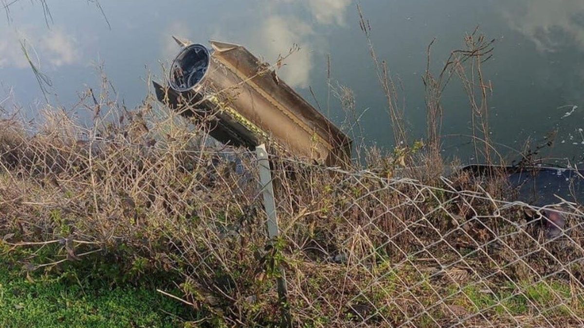 Otan : interception d'un missile iranien menaçant la Turquie