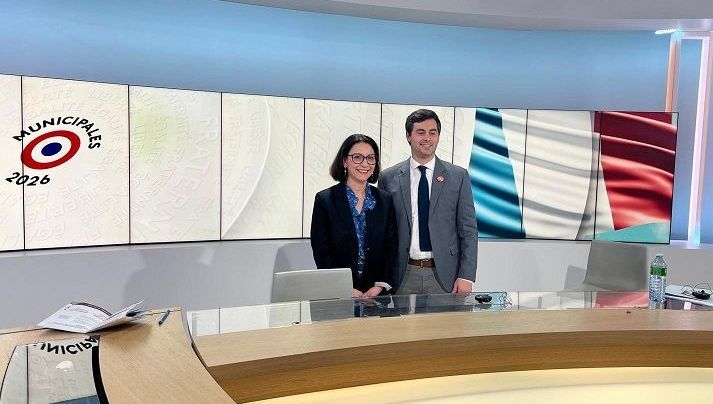 les premiers débats municipaux de 2026 : suivez les enjeux dans votre commune