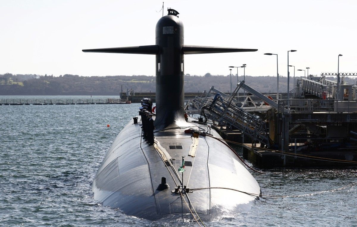 Dissuasion nucléaire : le paradoxe des arsenaux face à un monde incertain