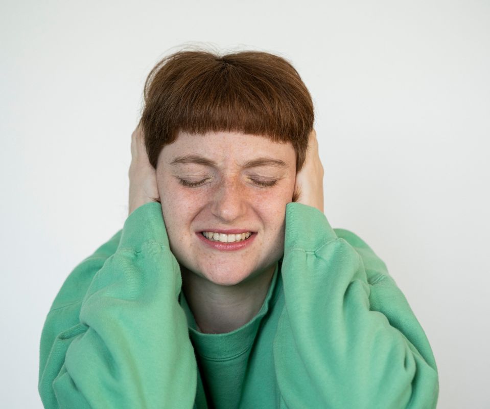 La pollution impacte la santé mentale des Européens : un appel à agir