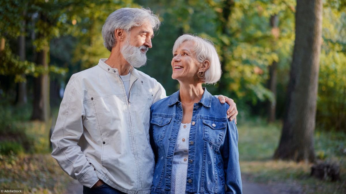 Taxe foncière 2023 : les seniors face à l'exonération