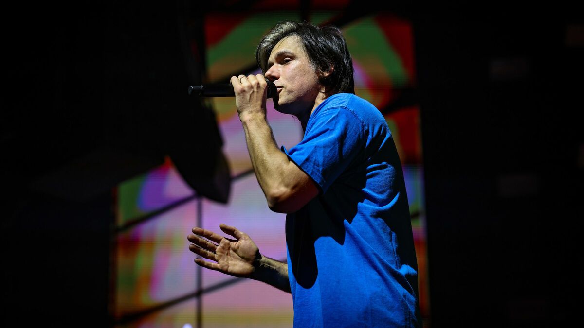 Agenda : ouverture de la billetterie pour Orelsan et 20 nouvelles dates