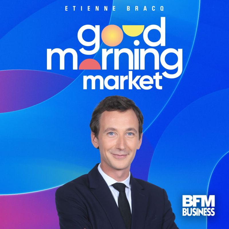 Analyse pointue et expertises : Good Morning Market du 4 mars