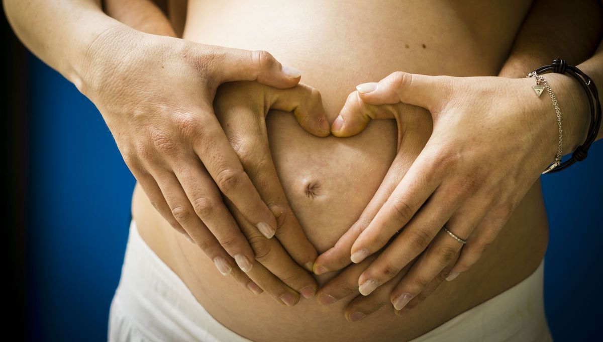 Urgent appel à solidarité pour l'association Un Petit Bagage d'Amour à Bordeaux