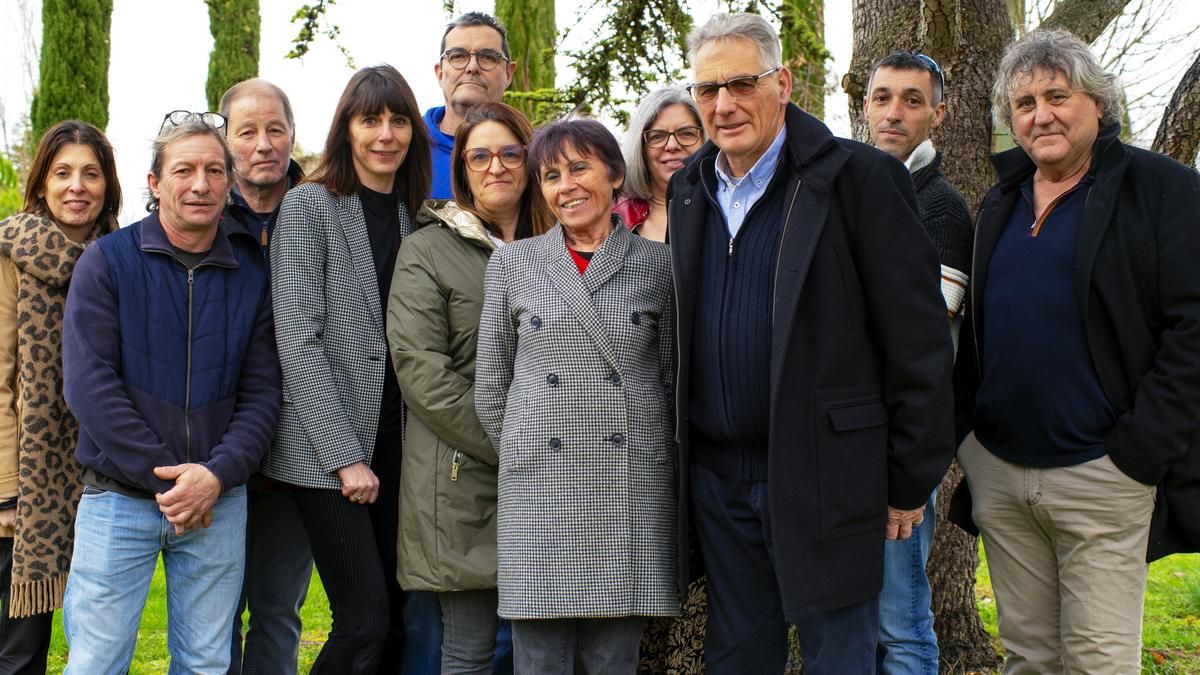 Grayssas se prépare pour un nouveau chapitre politique avec une élection inédite