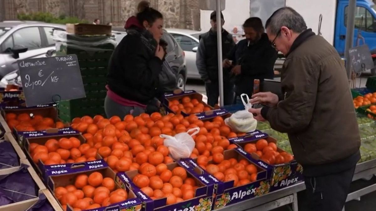 Les municipales de 2026 : entre enjeux locaux et actualité mondiale