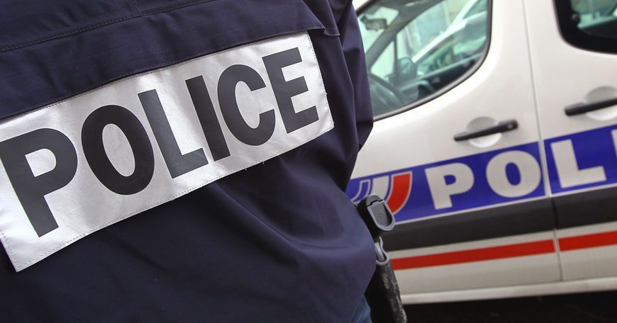 Disparition inquiétante à Guéret : la police sollicite l'aide du public