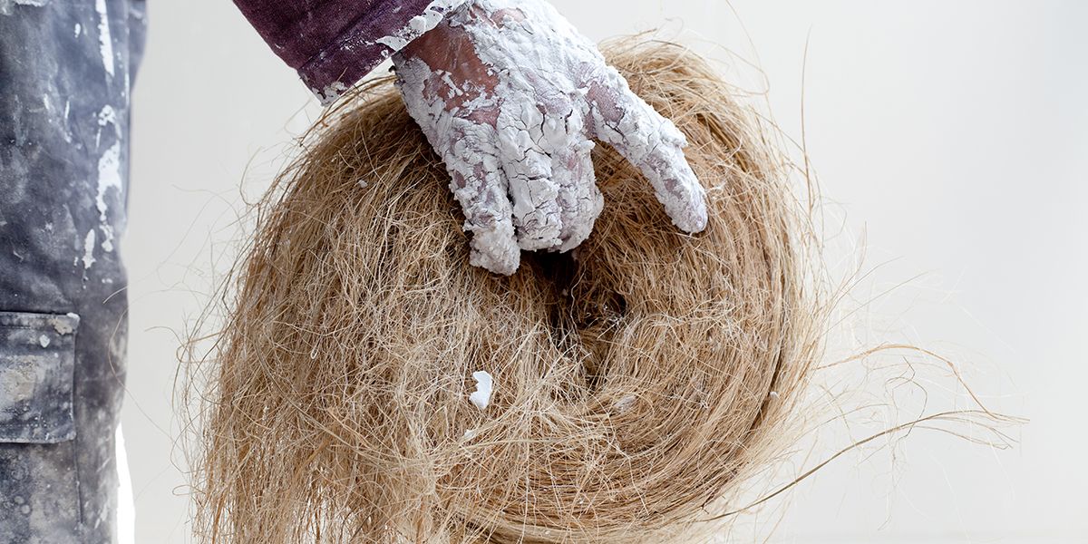 Le chanvre, l'éco-matériau incontournable de la construction moderne