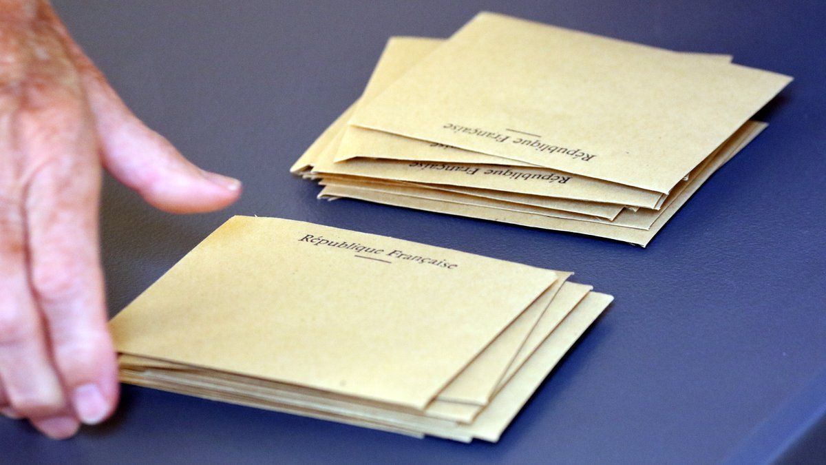 Les résultats des municipales 2026 en Dordogne : découvrez votre commune