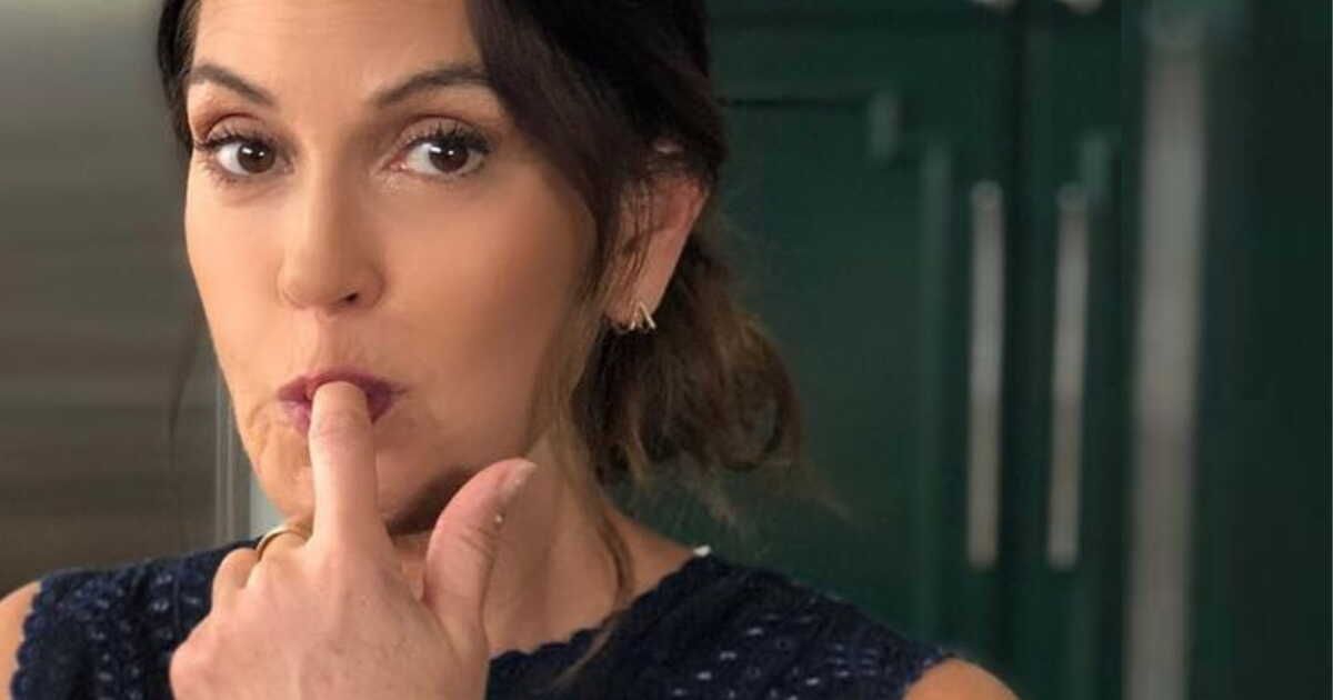 Les nouvelles tablettes de chocolat qui vont enchanter vos papilles cet automne