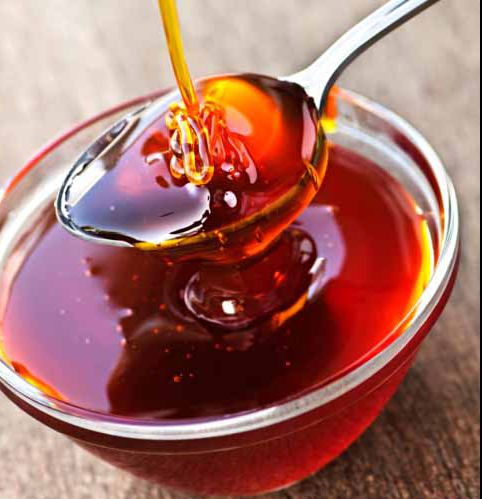 La mélasse : bienfaits santé et utilisation