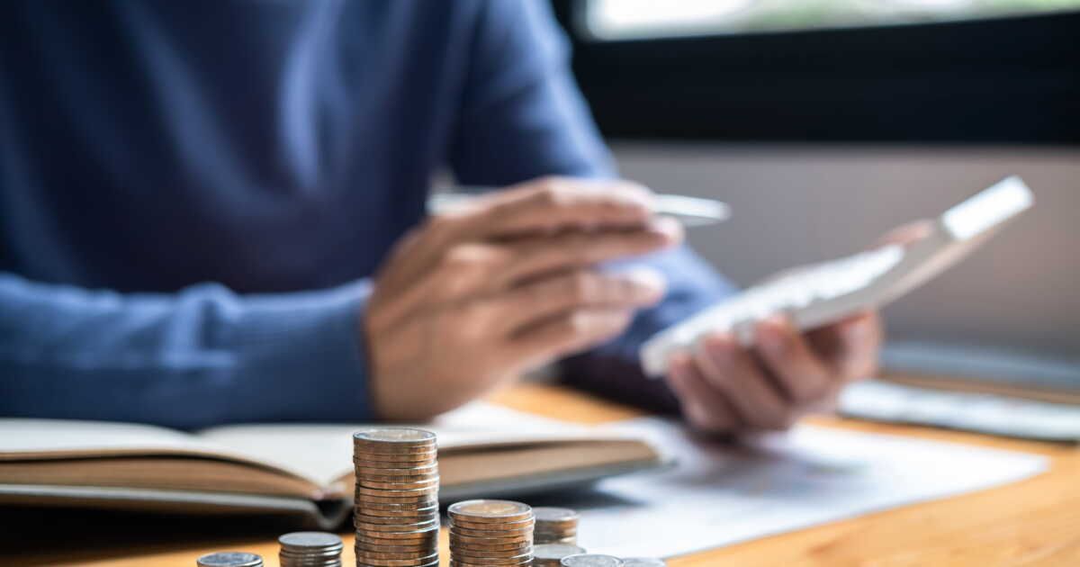 Revalorisation du RSA : Quelle augmentation prévue pour avril 2025 ?