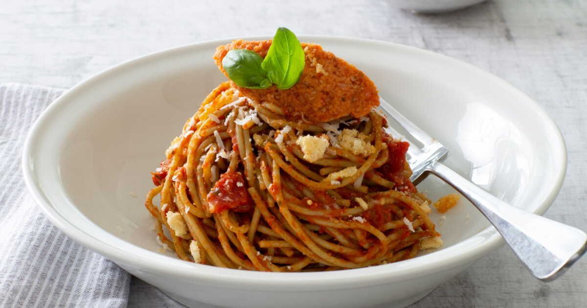 Des recettes estivales à savourer avec Justine Piluso