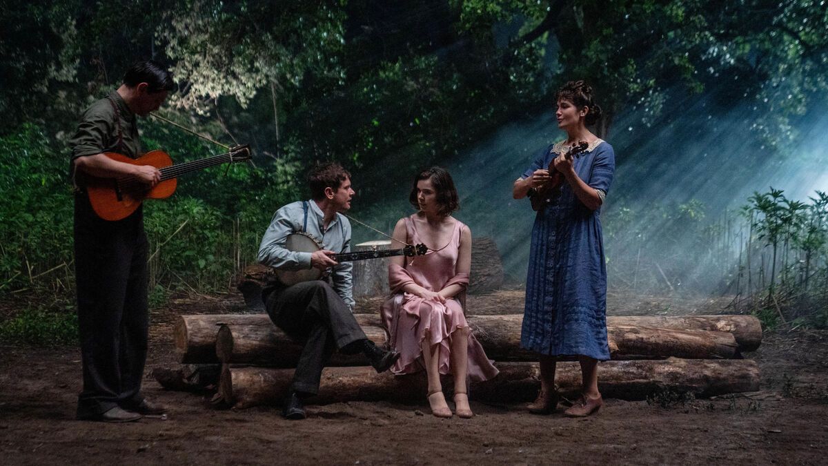 Oscars 2026 : grands enjeux et mystères du palmarès