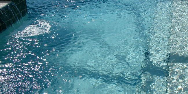 Tout savoir sur le spa de nage : atouts, fonctionnement et budget