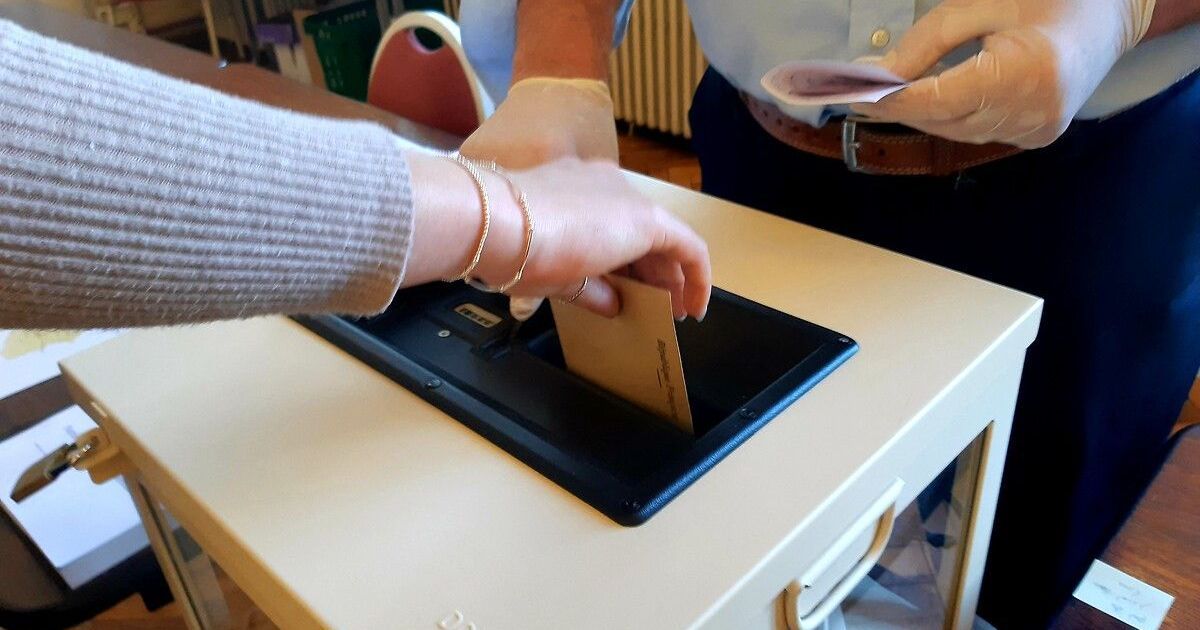 Élections municipales 2026 : les résultats révélés dans les Landes
