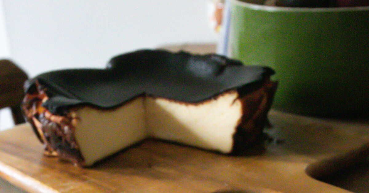 Des cheesecakes salés qui éveilleront vos papilles