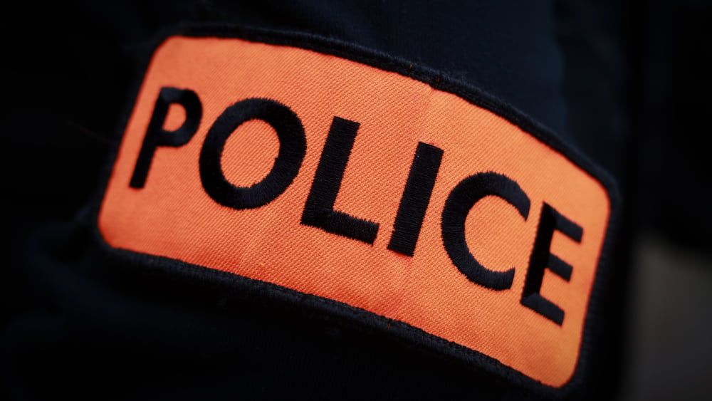 Tragédie à Nice : un adolescent face à l'impensable après la mort de sa mère