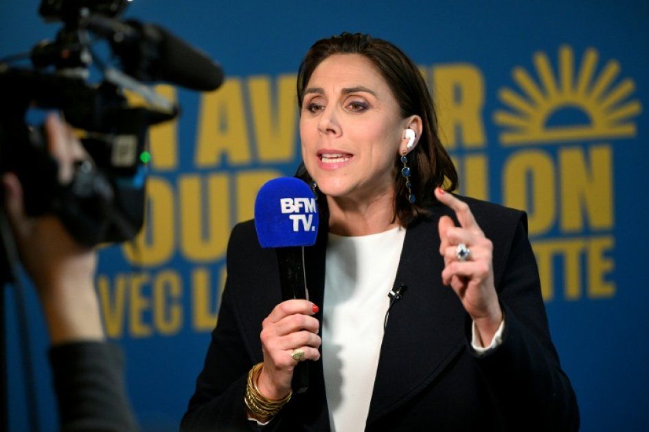 Les alliances à gauche pour les municipales : un front uni sauf à Paris et Marseille