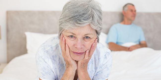 Libido inégale dans le couple : des clés pour naviguer le déséquilibre