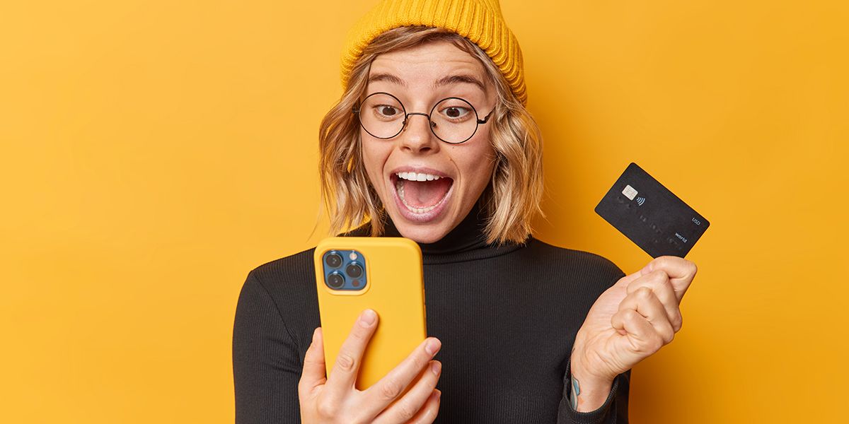 Qu'est-ce que le cashback ? Quel fonctionnement ? Comment en profiter ?