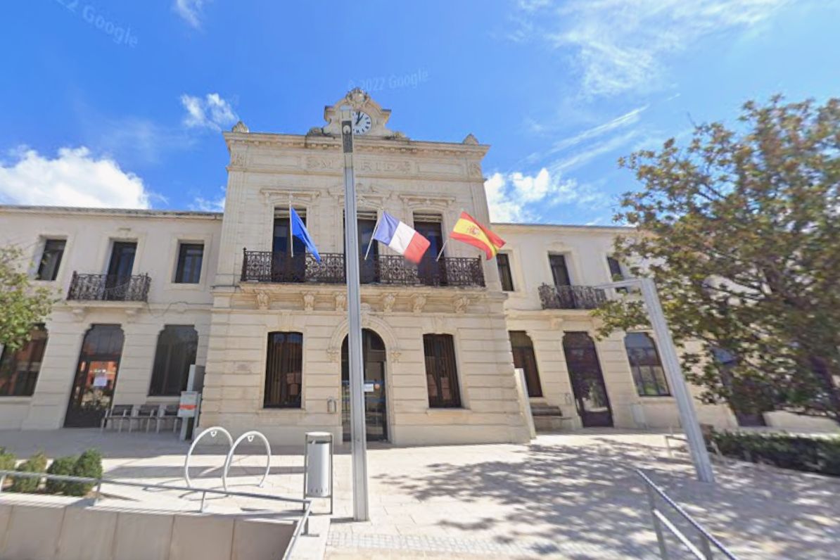 Une élection inédite : sept candidats se disputent le siège de Saint-Jean-de-Védas